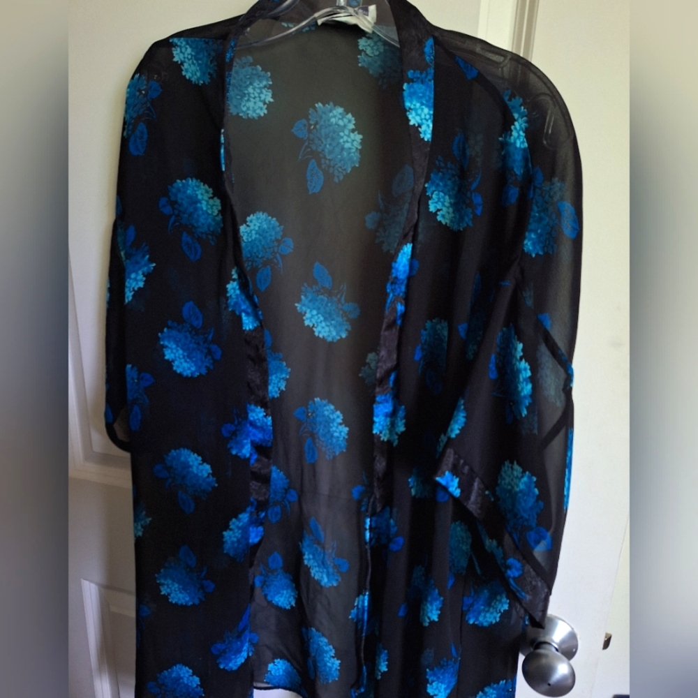 Lily of France Sleepwear
